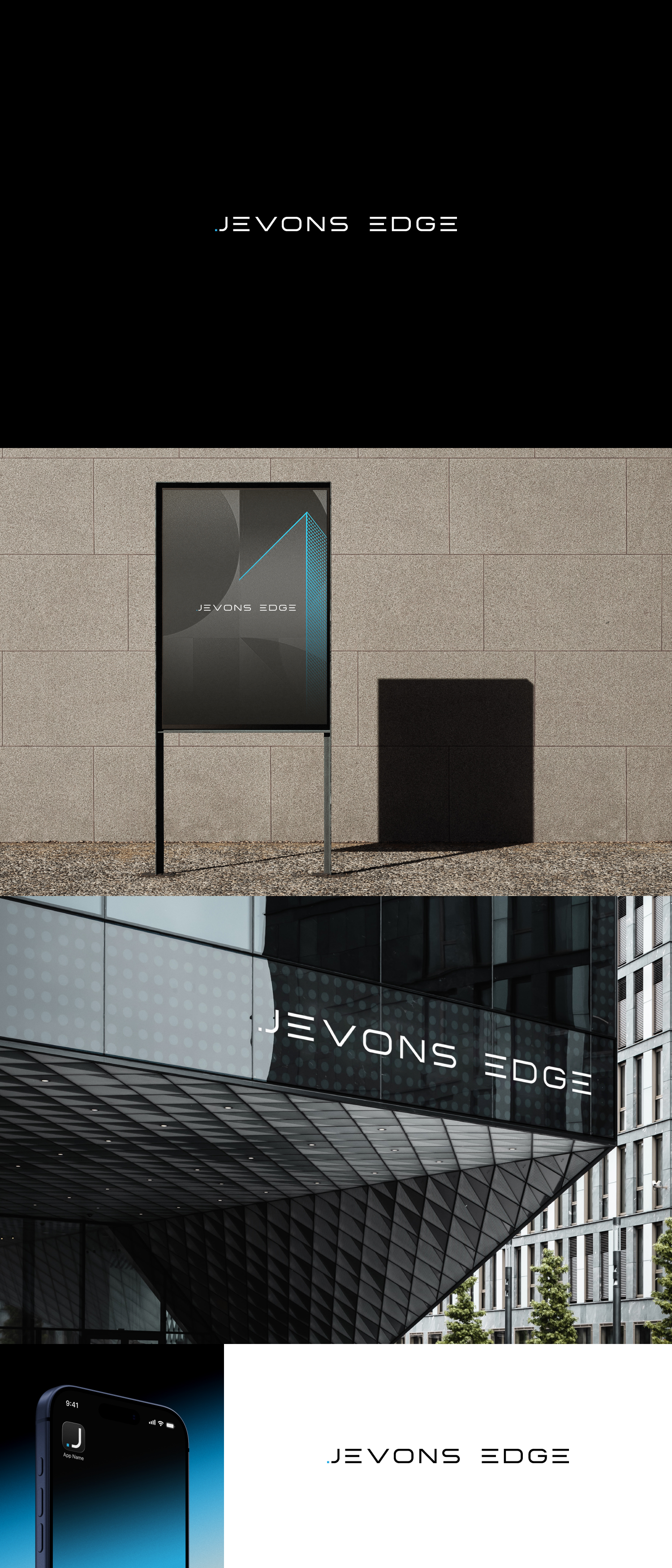 Diseño de Logo por Haja_H2 para este proyecto | Diseño: #37084620