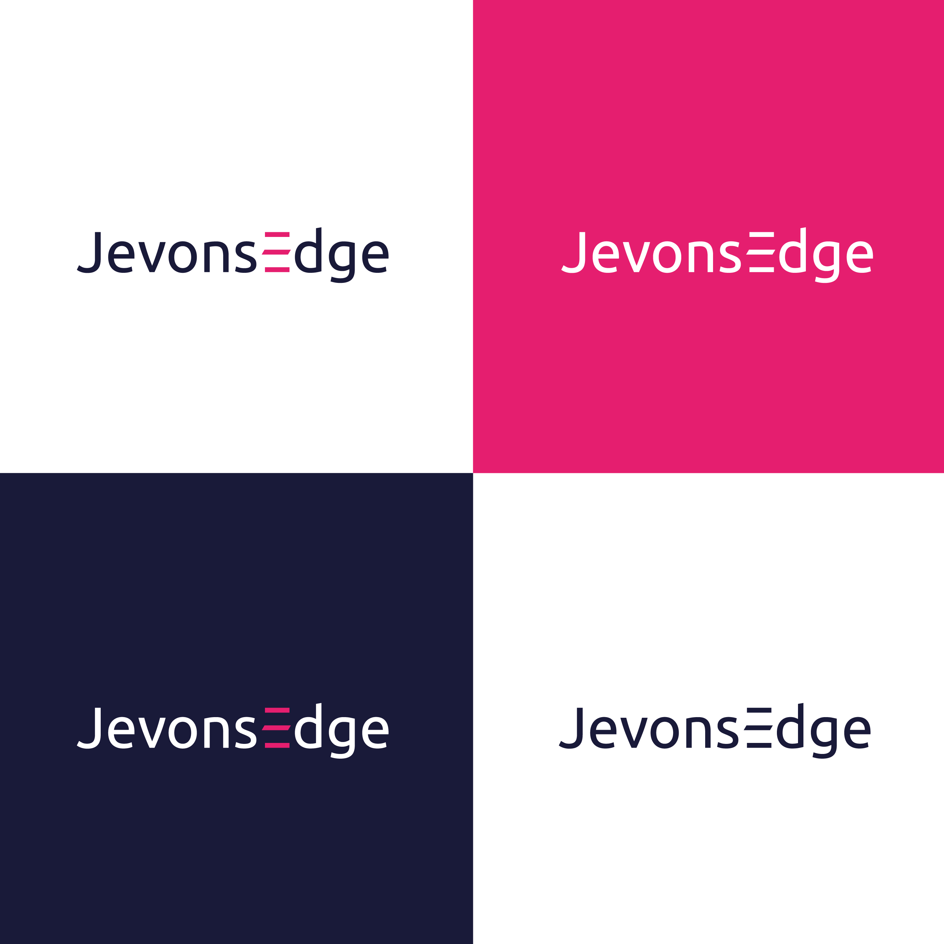 Diseño de Logo por UMBRA Designs para este proyecto | Diseño #37066000