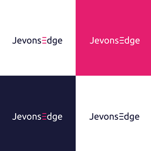 Diseño de Logo por UMBRA Designs para este proyecto | Diseño: #37066000