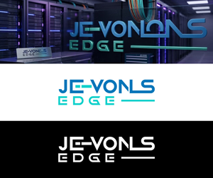 Diseño de Logo por Ansh Design para este proyecto | Diseño: #37068504