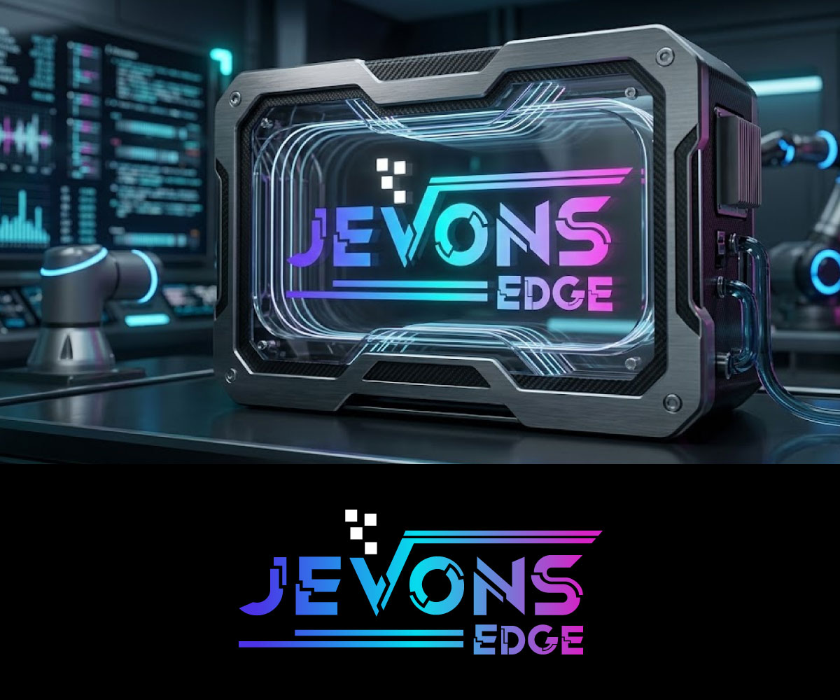 Logo Design by Ansh Design for this project | Design #37068505