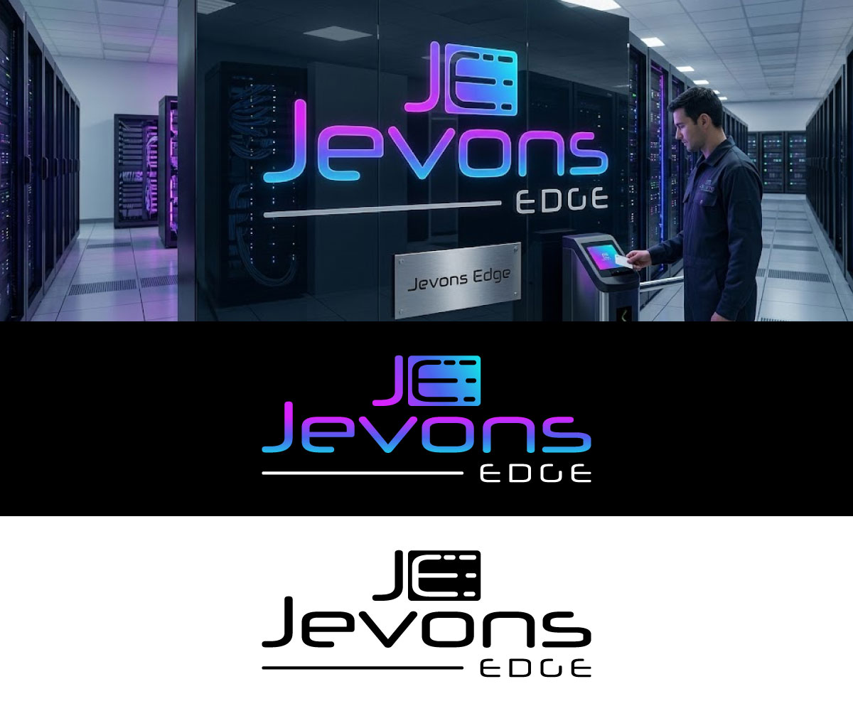 Logo Design by Ansh Design for this project | Design #37068506