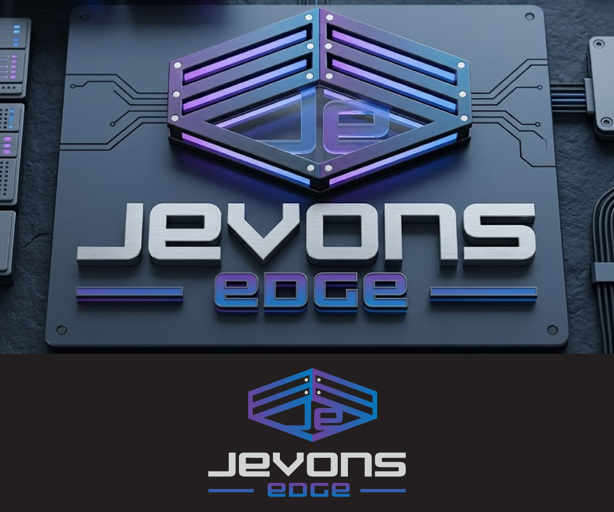 Logo Design by Ansh Design for this project | Design #37068507