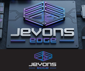 Diseño de Logo por Ansh Design para este proyecto | Diseño: #37068507