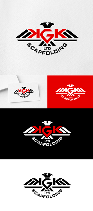 Logo Design by SolDesign