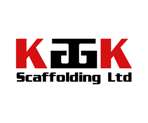 Logo Design by DianArt