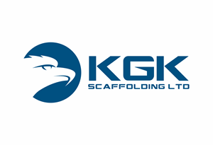 Logo Design by Zbiz