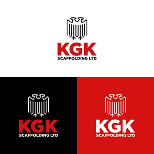 Logo Design by arumdesign