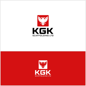 Logo Design by Arya Stark