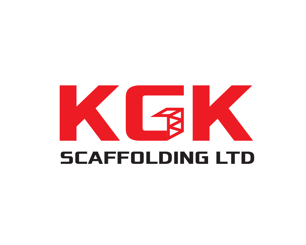 Logo Design by biaggong for this project | Design #37064296