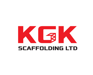 Logo Design by biaggong