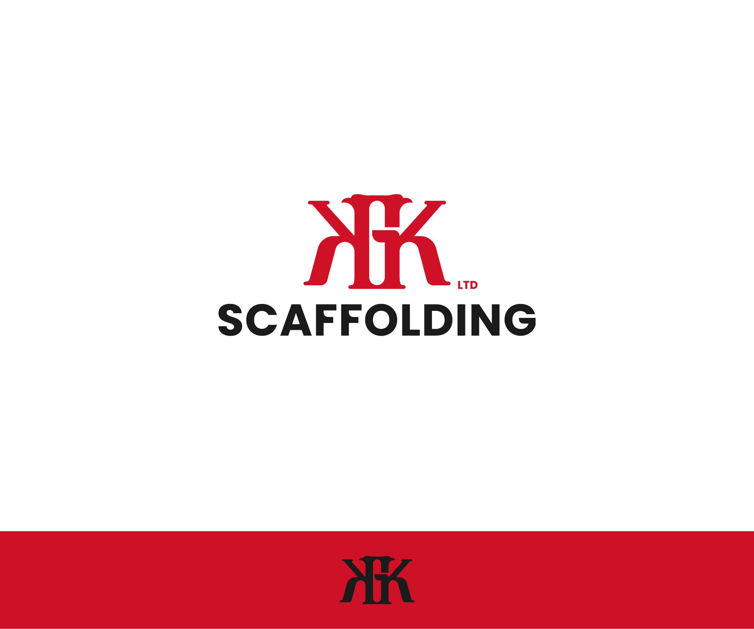 Logo Design by SunuAji_DC for this project | Design #37070397
