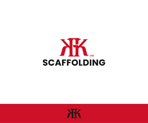 Logo Design by SunuAji_DC
