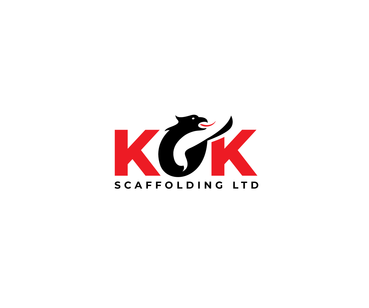 Logo Design by Tani for this project | Design #37068998