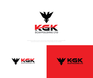 Logo Design by FLoc! Studio