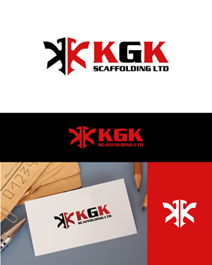 Logo Design by Arfa D