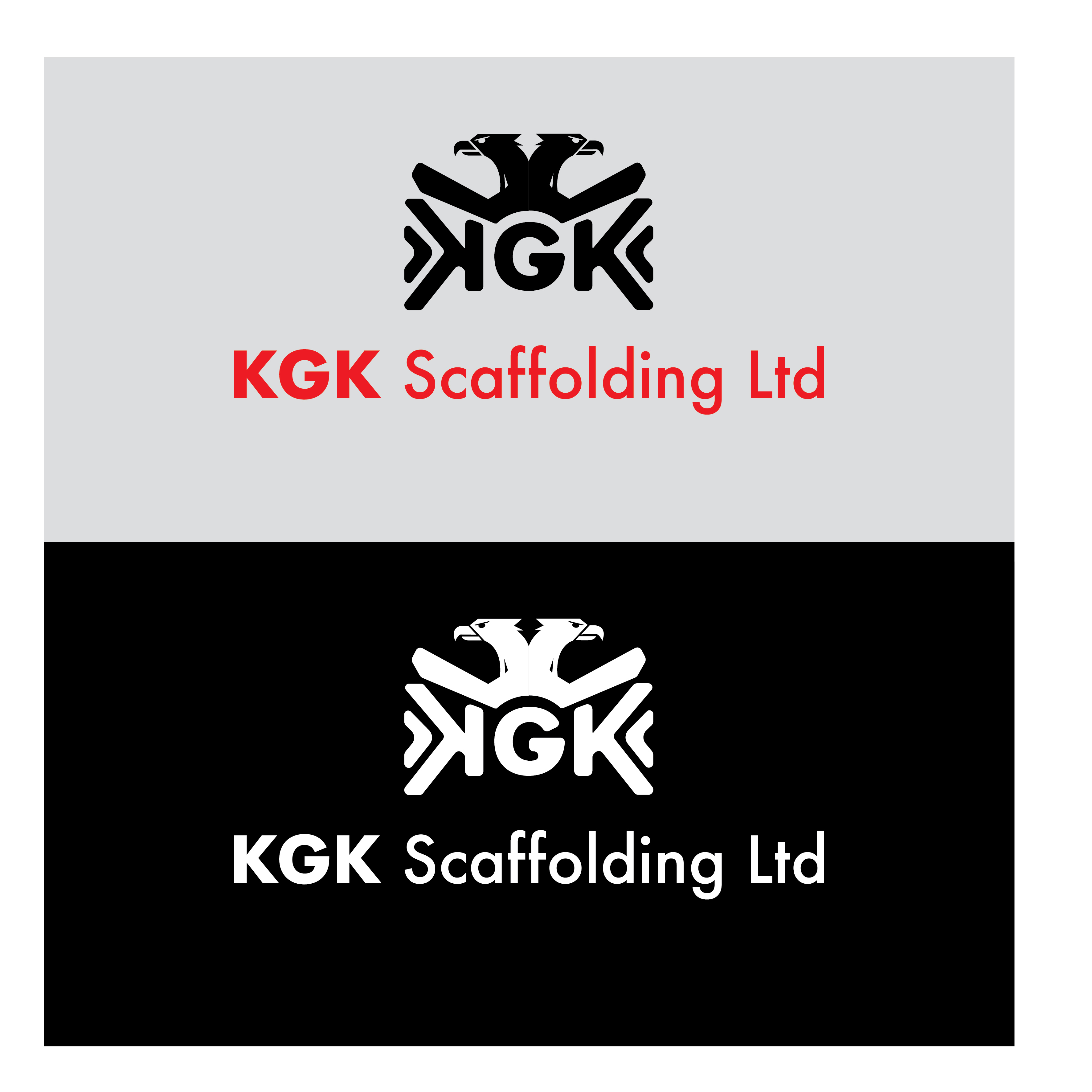 Logo-Design von Jomon 2 für dieses Projekt | Design #37090132