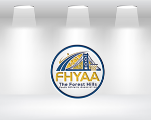 Logo Design by Lamiya... for this project | Design: #37068128