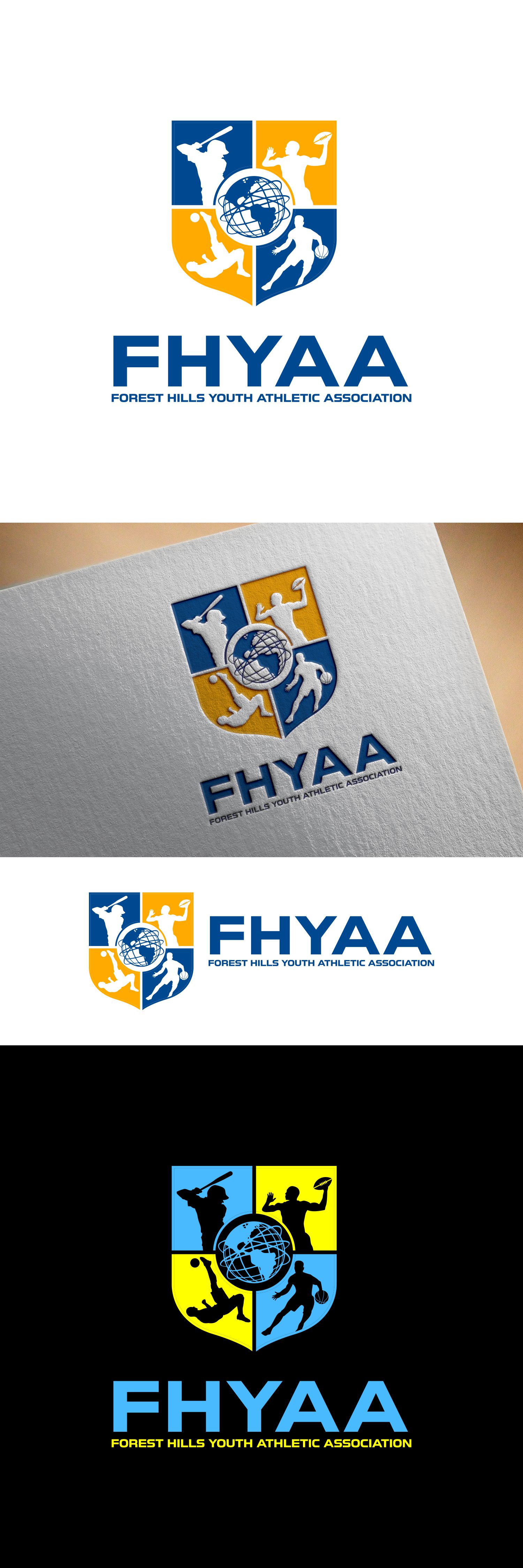 Logo Design by Keita. for this project | Design #37099875