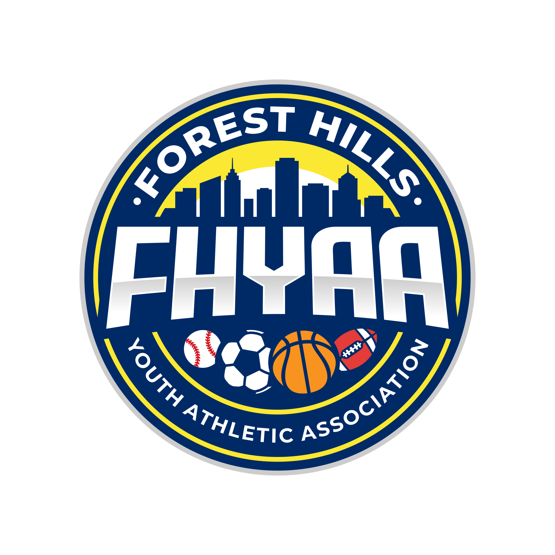 Logo Design by Aezakmi for this project | Design #37092749