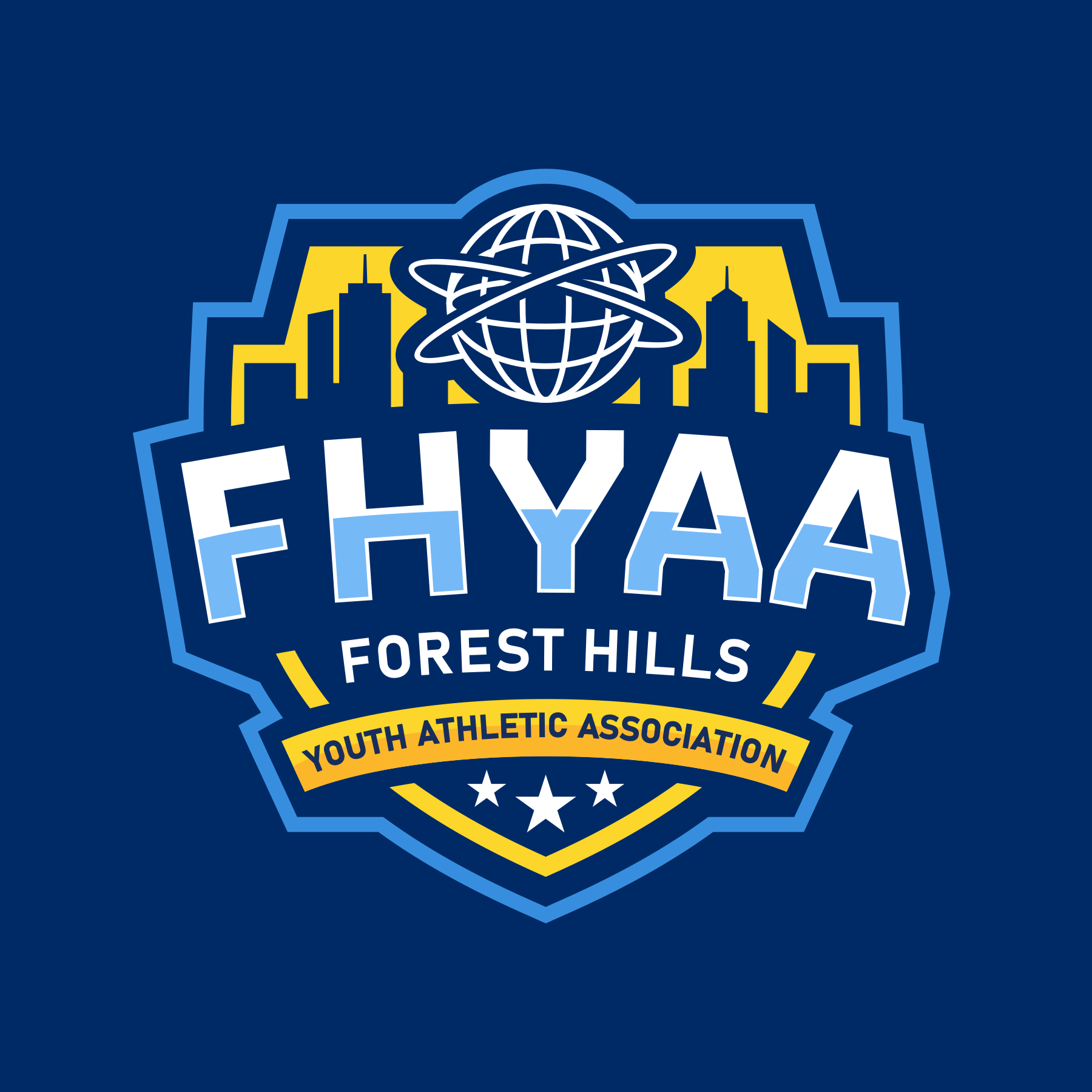 Logo Design by Aezakmi for this project | Design #37100426