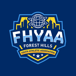 Logo Design by Aezakmi for this project | Design: #37100426