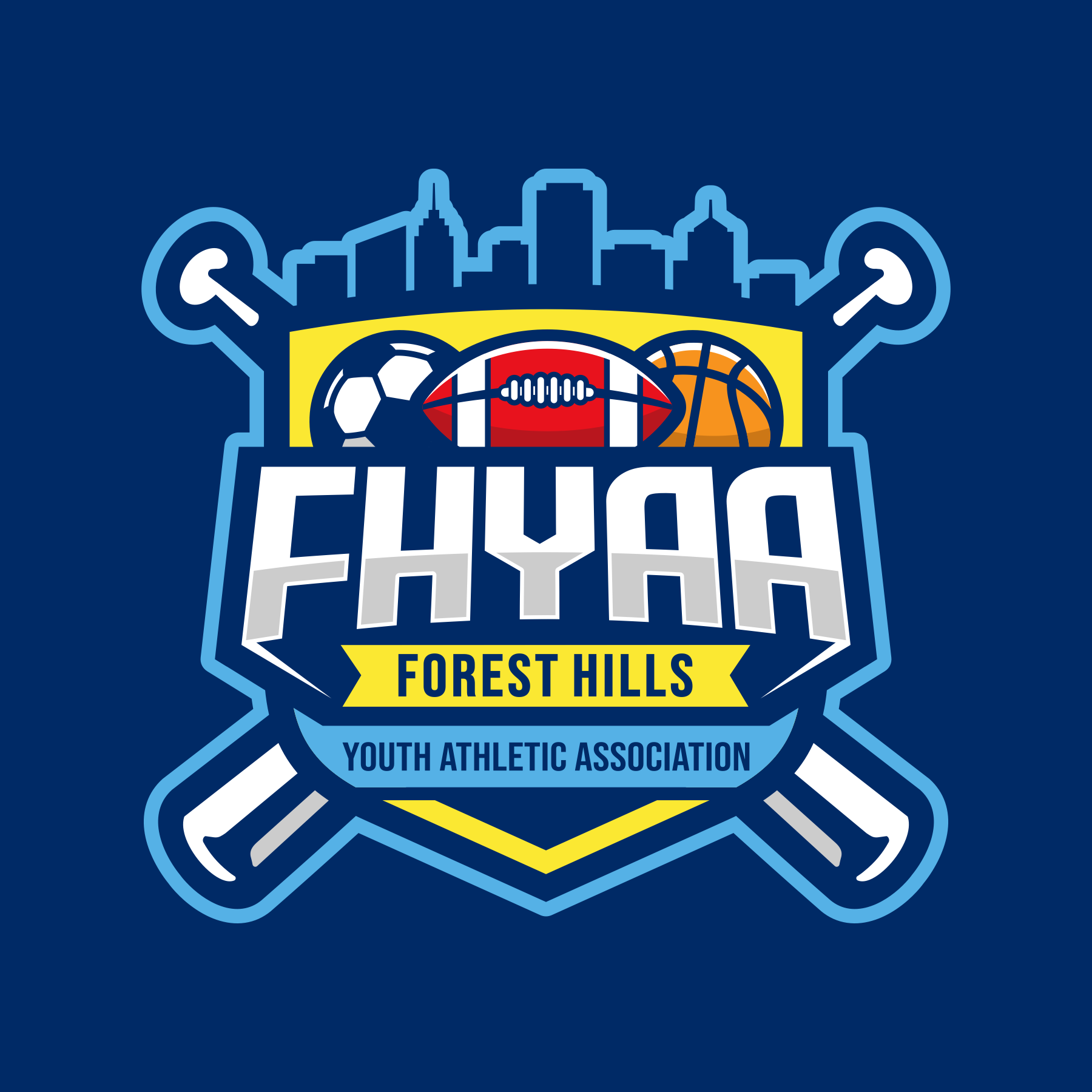 Logo Design by Aezakmi for this project | Design #37100428