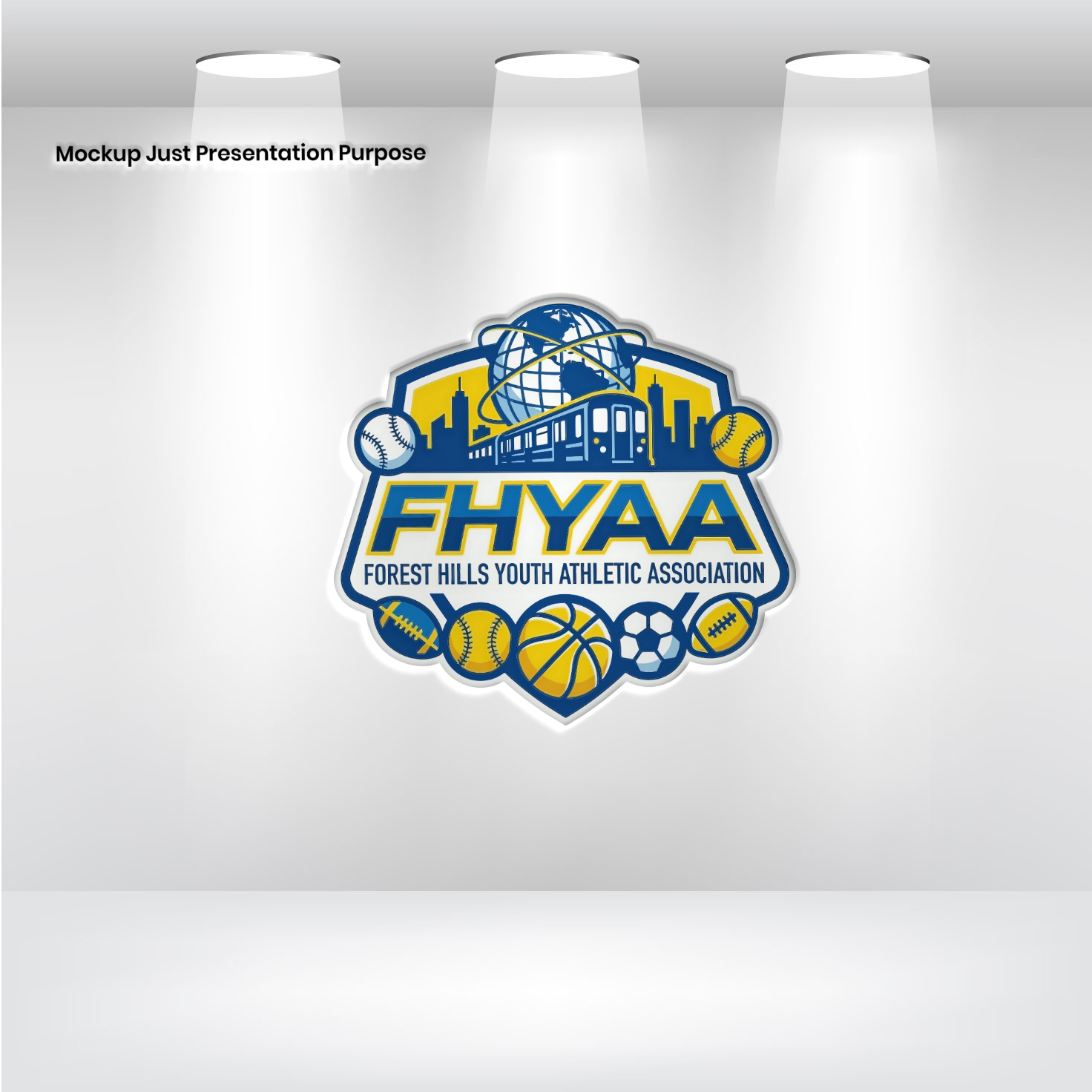 Logo Design by Pixel Foundry for this project | Design #37066322