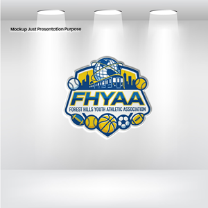 Logo Design by Pixel Foundry for this project | Design: #37066322