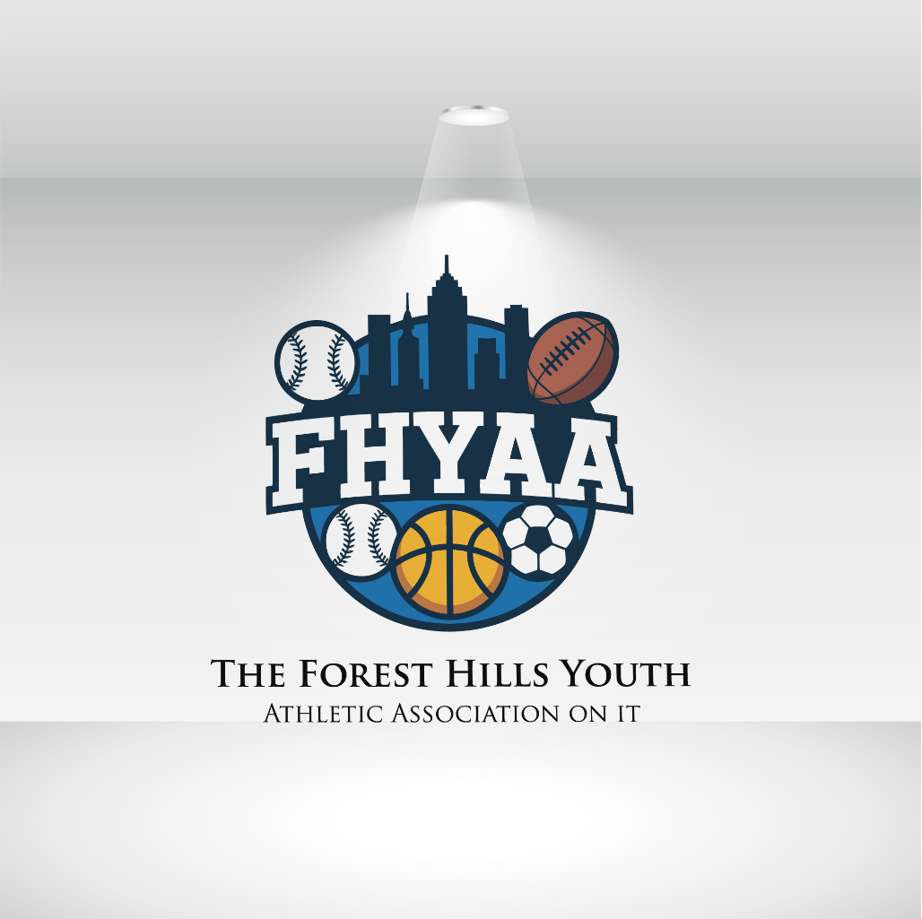 Logo Design by Robi-The Child for this project | Design #37074008