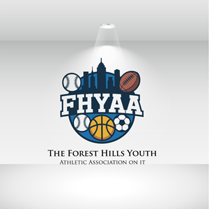 Logo Design by Robi-The Child for this project | Design: #37074008