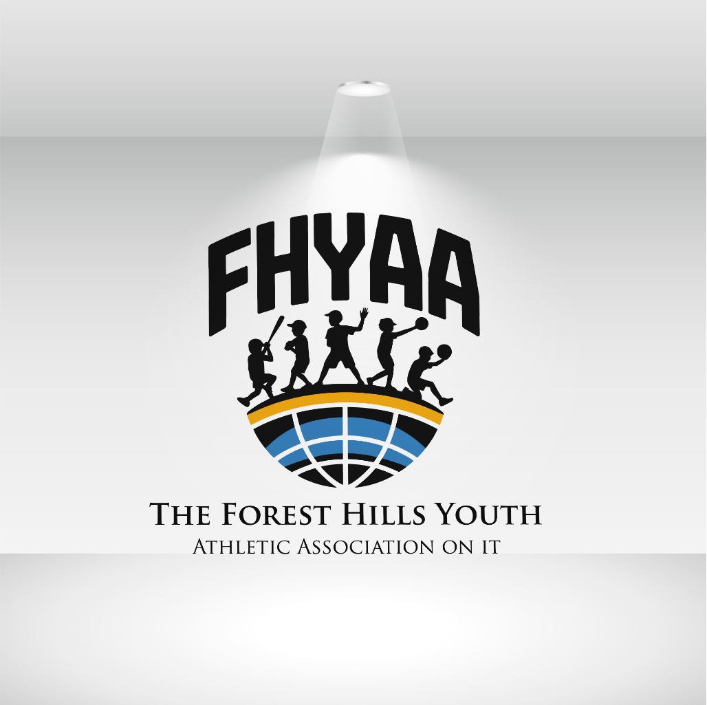 Logo Design by Robi-The Child for this project | Design #37074009