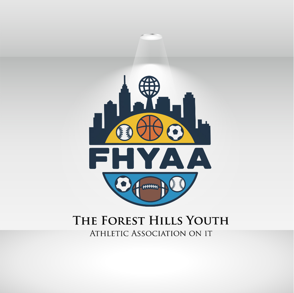 Logo Design by Robi-The Child for this project | Design #37074010