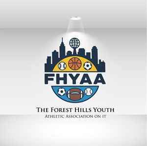 Logo Design by Robi-The Child for this project | Design: #37074010