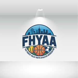 Logo Design by Robi-The Child for this project | Design: #37074011