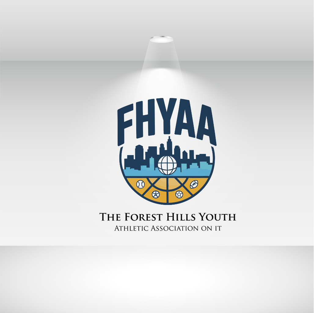 Logo Design by Robi-The Child for this project | Design #37074013