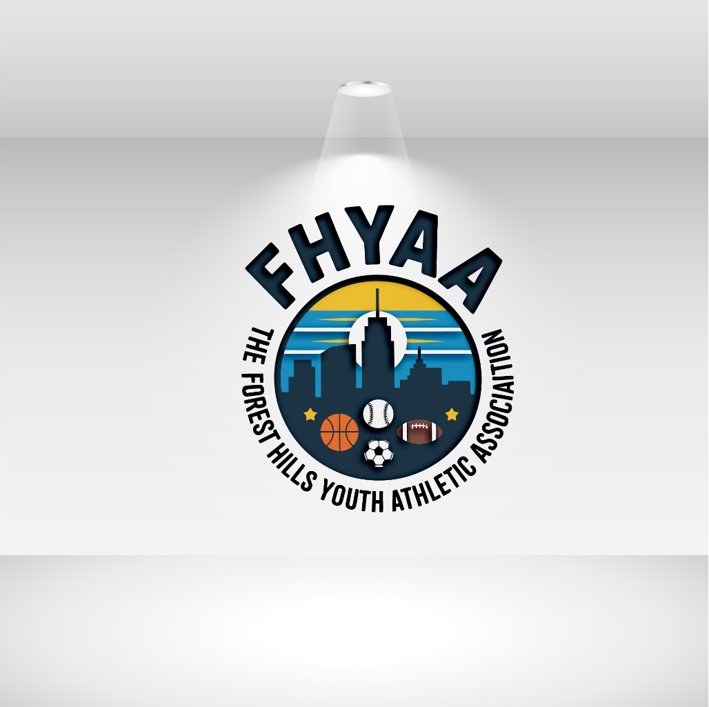 Logo Design by Robi-The Child for this project | Design #37074014