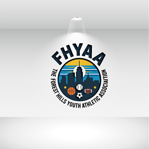 Logo Design by Robi-The Child for this project | Design: #37074014