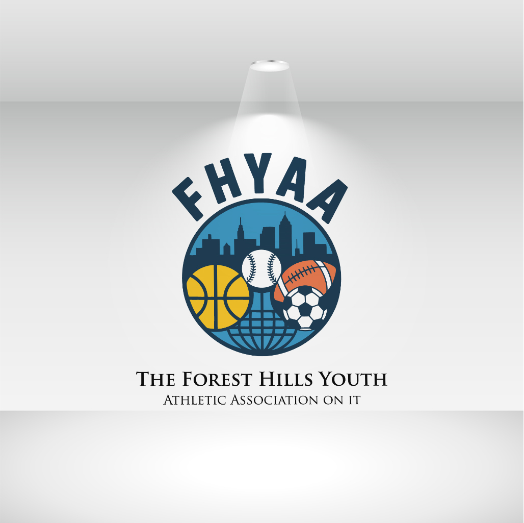 Logo Design by Robi-The Child for this project | Design #37074015