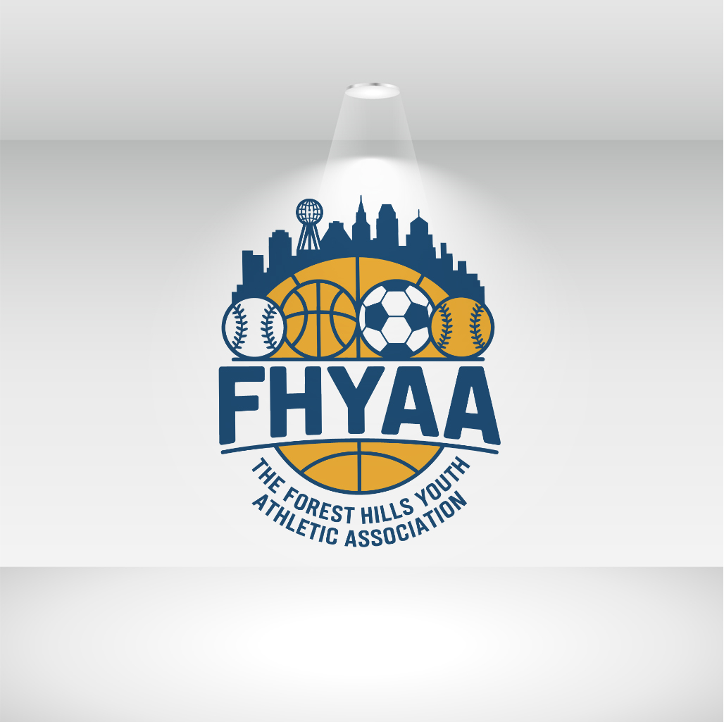 Logo Design by Robi-The Child for this project | Design #37074016