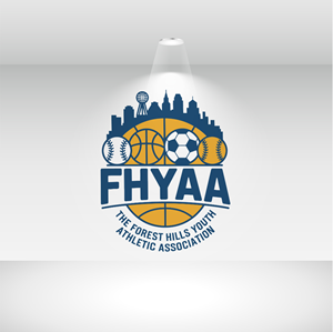 Logo Design by Robi-The Child for this project | Design: #37074016