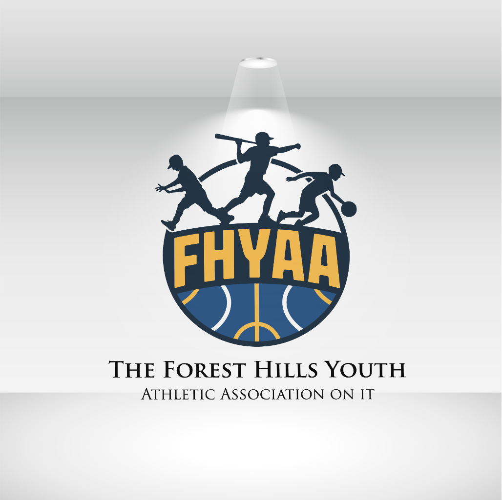 Logo Design by Robi-The Child for this project | Design #37074017