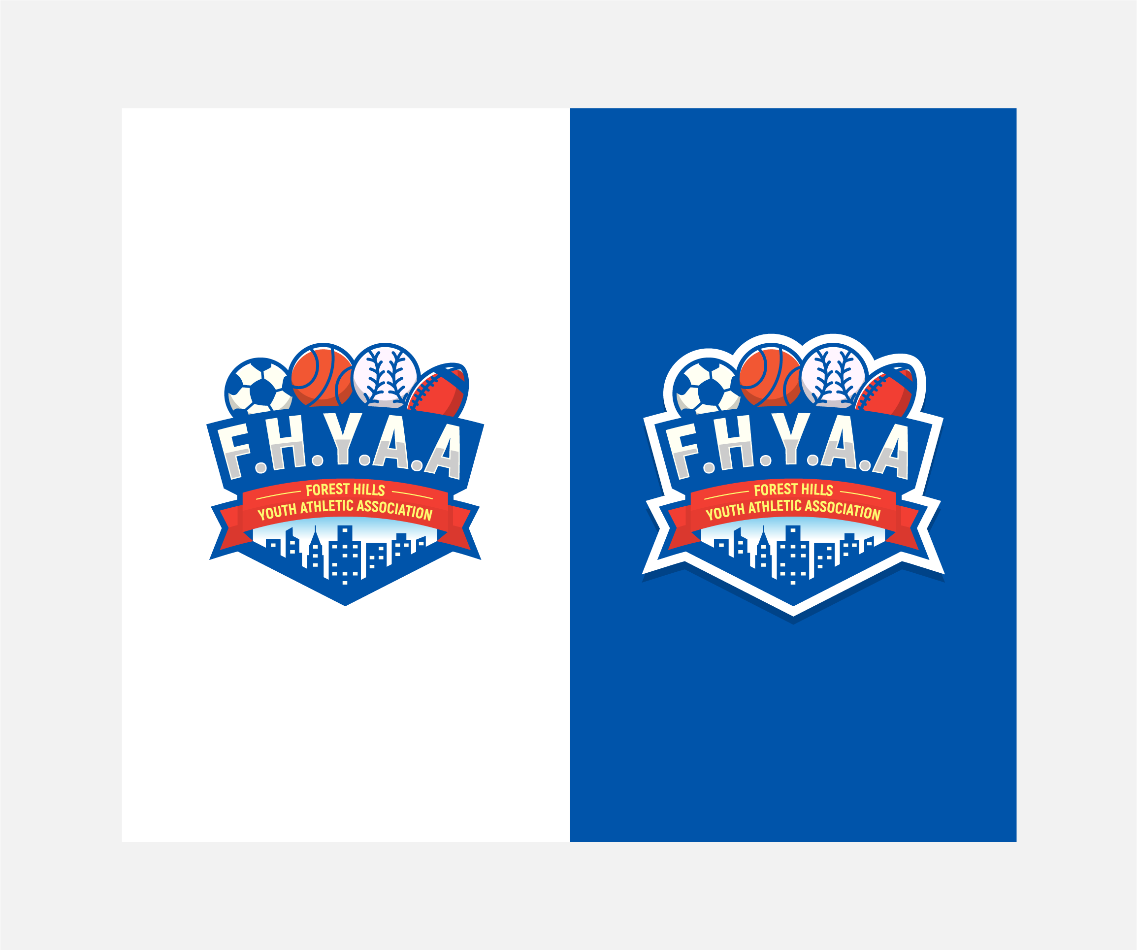 Logo Design by veasna for this project | Design #37079145