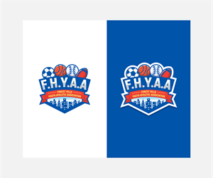 Design de Logo par veasna pour ce projet | Design #37079145