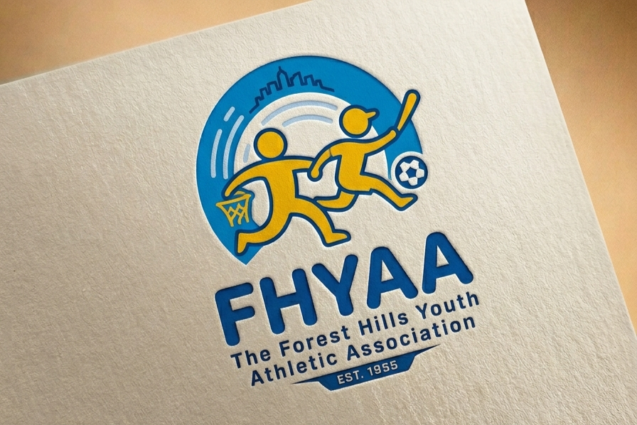 Logo Design by Nel. for this project | Design #37066626