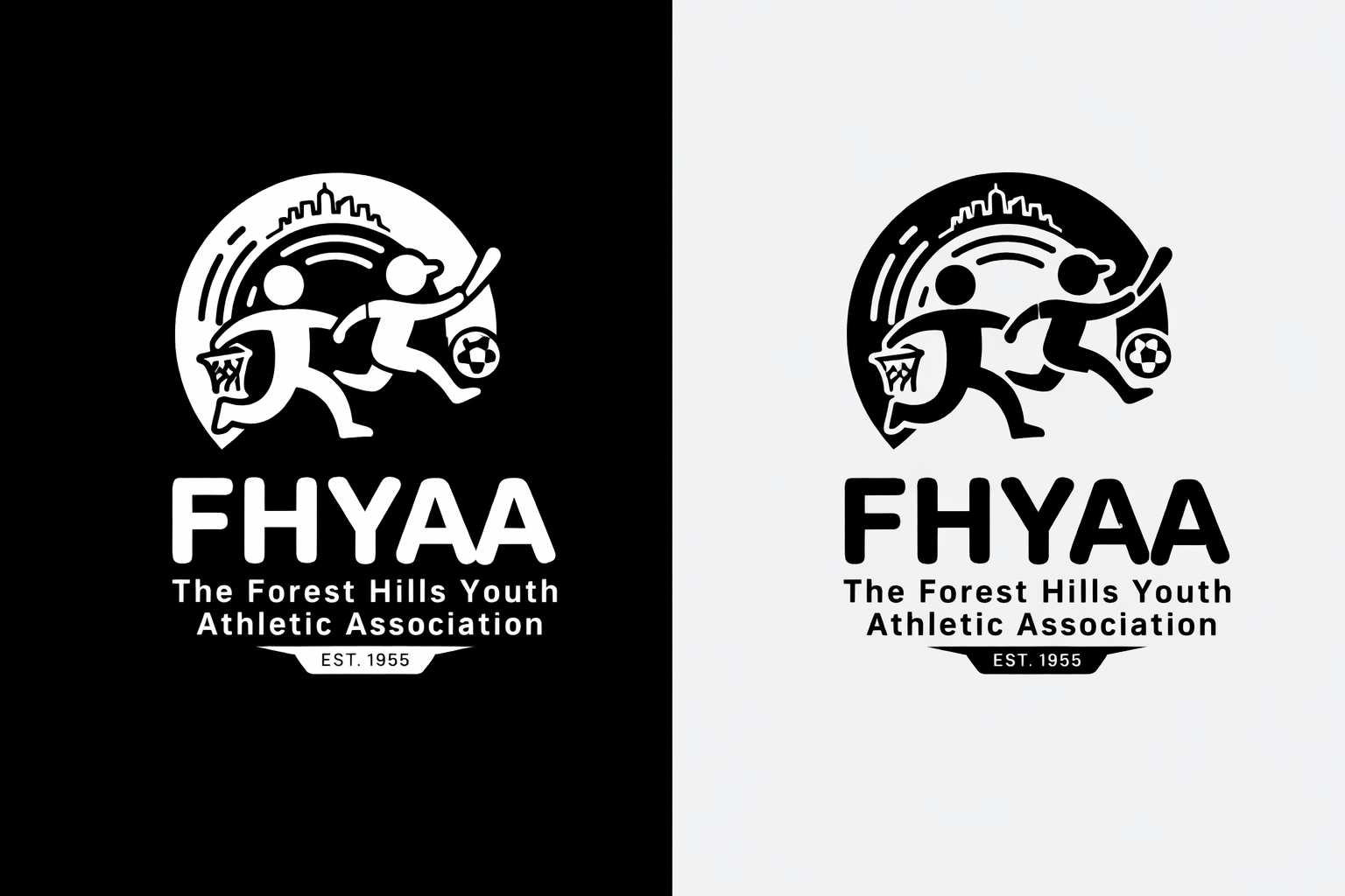 Logo Design by Nel. for this project | Design #37066627