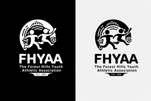 Logo Design by Nel. for this project | Design: #37066627