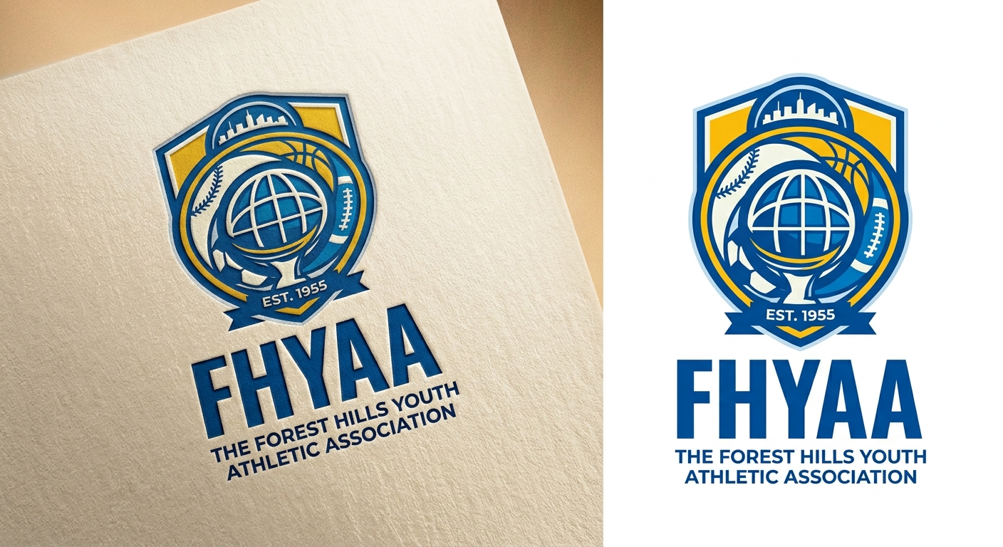 Logo Design by Nel. for this project | Design #37066634