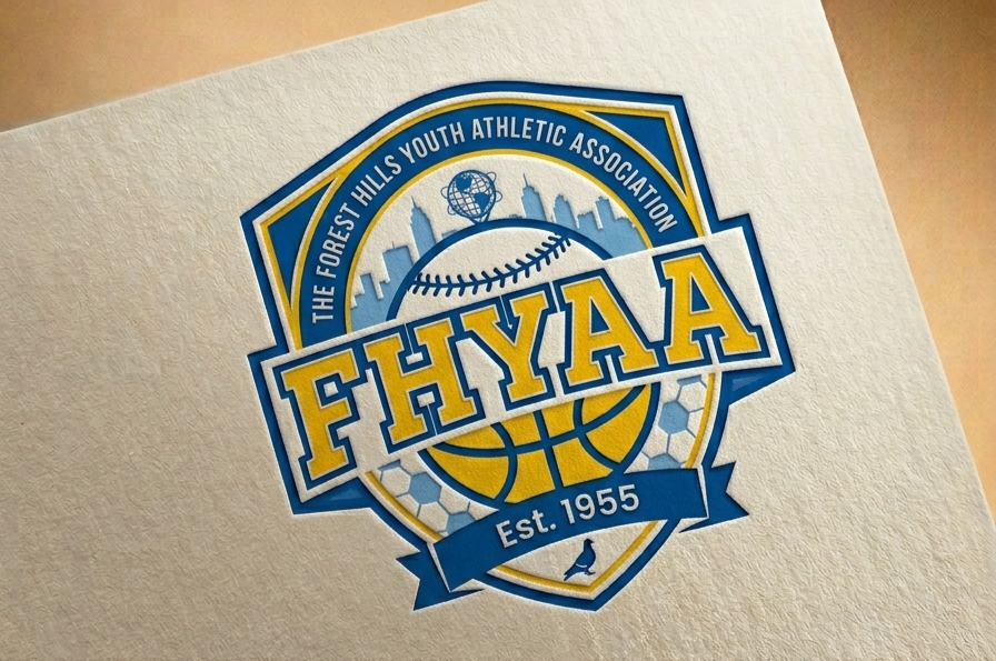 Logo Design by Nel. for this project | Design #37066635