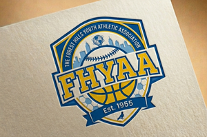 Logo Design by Nel. for this project | Design: #37066635